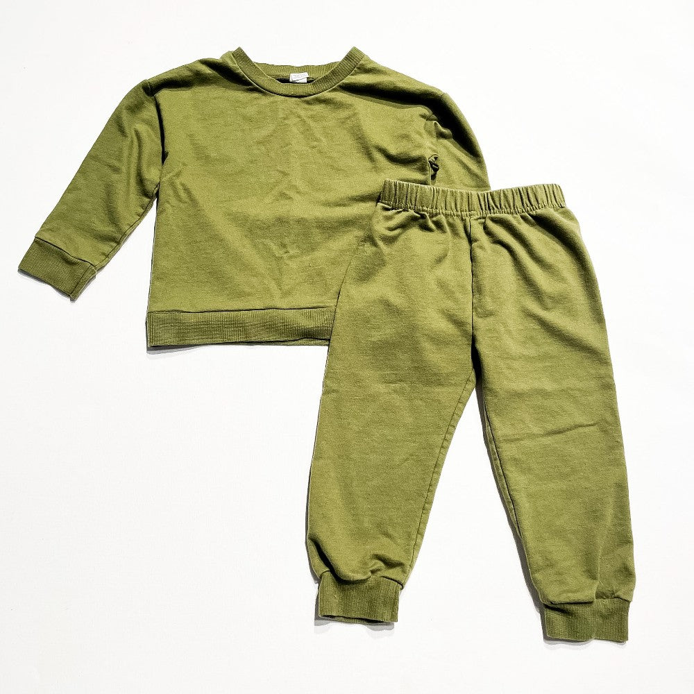 PL Kids Set 3Y|205168