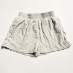 Roobear SHorts 6Y|211026