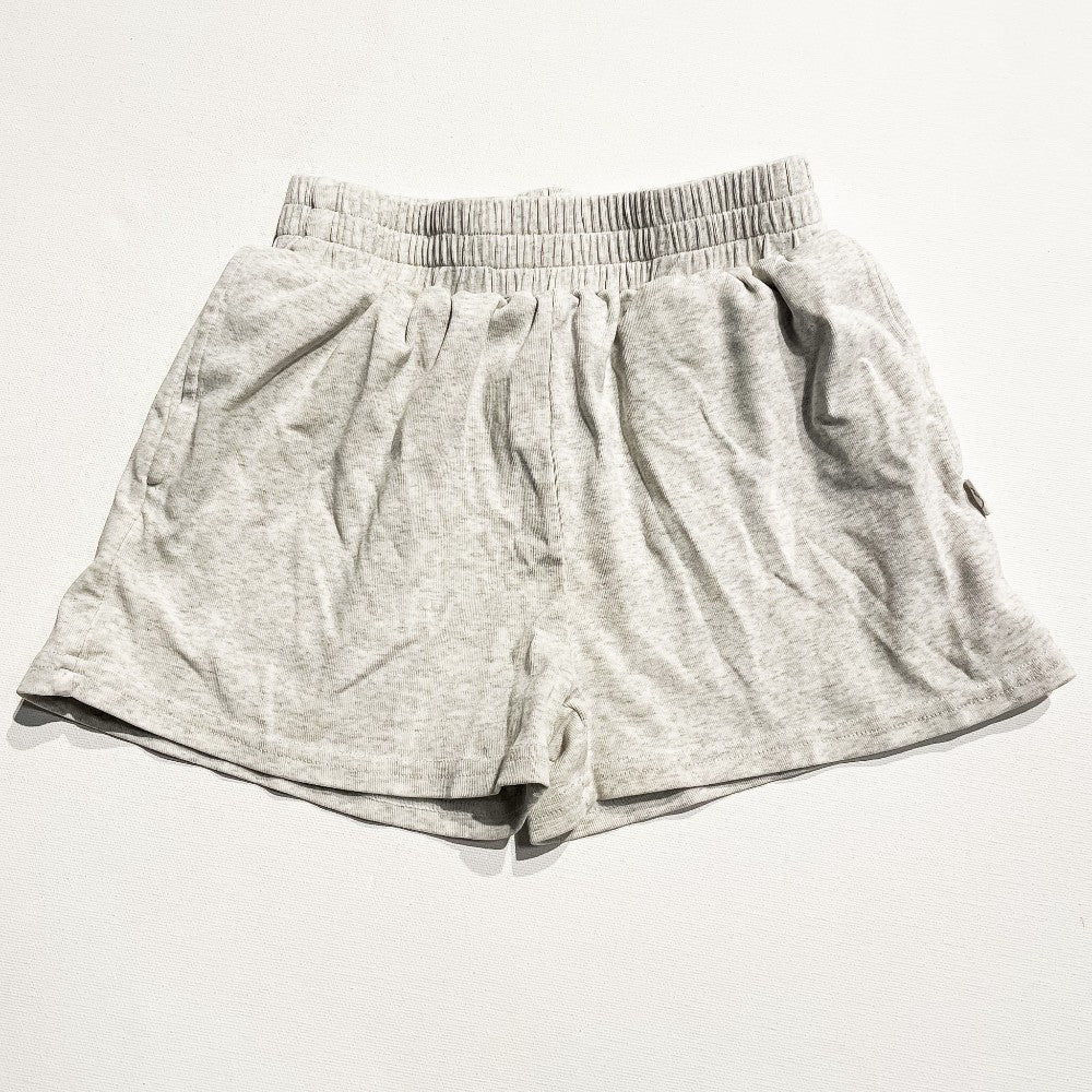 Roobear SHorts 6Y|211026