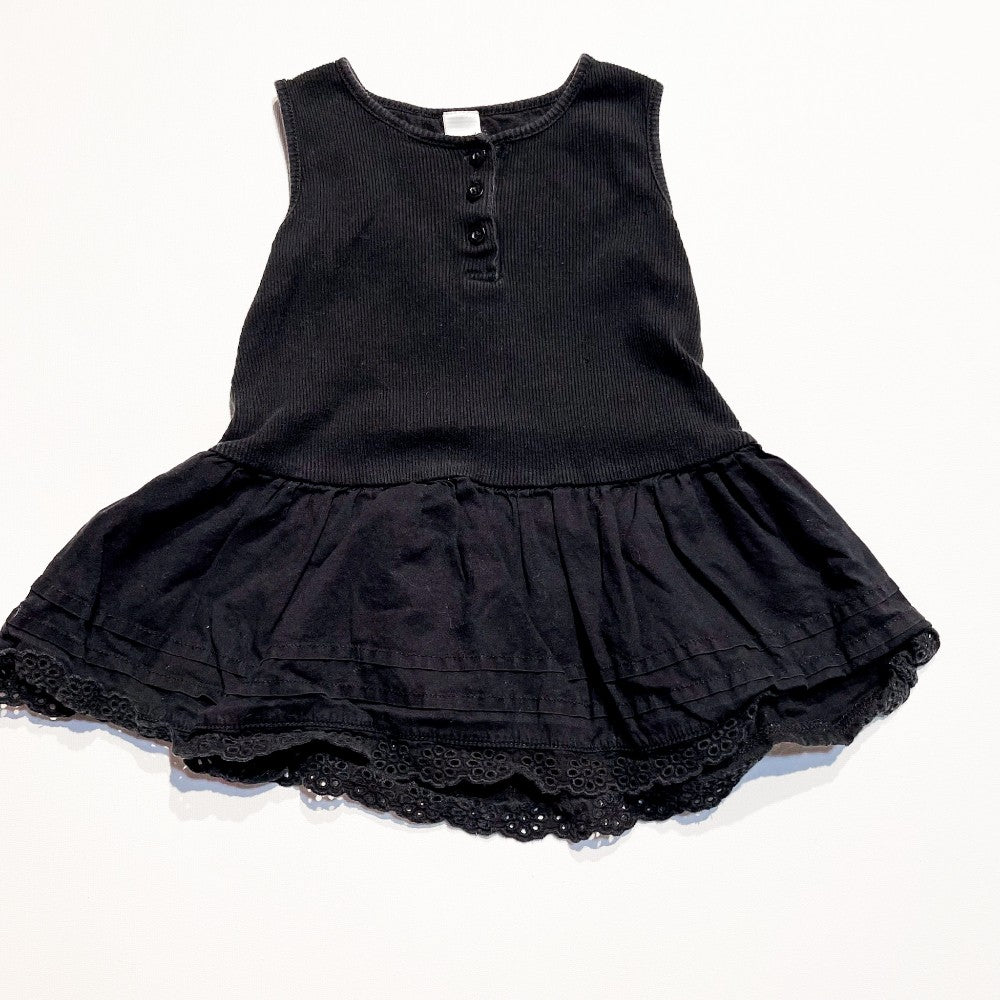 Gap Dress 18-24M|189236
