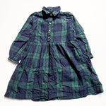 Old Navy Dress 6-7Y|186354