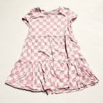 Gap Dress 6-7Y|208776