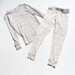 Luca Elle Set 3Y|183452