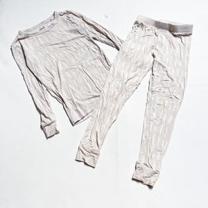 Luca Elle Set 3Y|183452