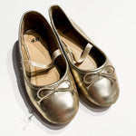 H&M Shoes 11|222843