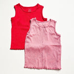 George Shirt Set 5Y|227698