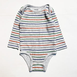 Pekkle Onesie 12M|169591