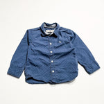 H&M Shirt 18-24M|233446