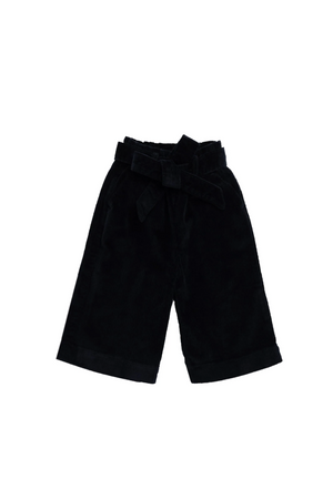 Jamie Kay - Adalyn Pant Ebony|176722