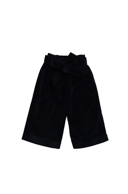 Jamie Kay - Adalyn Pant Ebony|176722