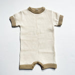 Illoura The Label Romper 3-6M **Reg $80|215823