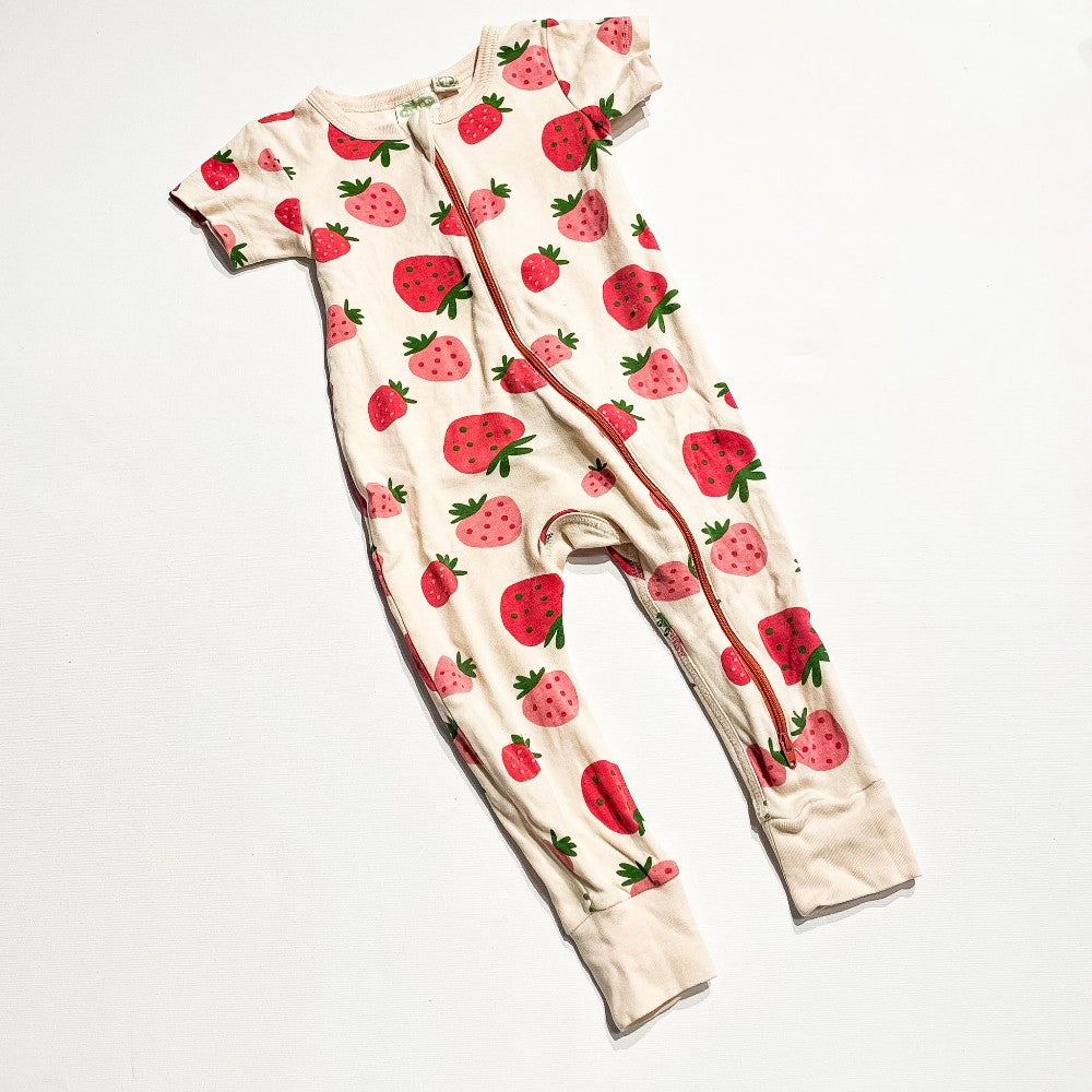 Parade Sleeper 12-18M `|218830