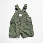 Carters Overalls 3M|219191
