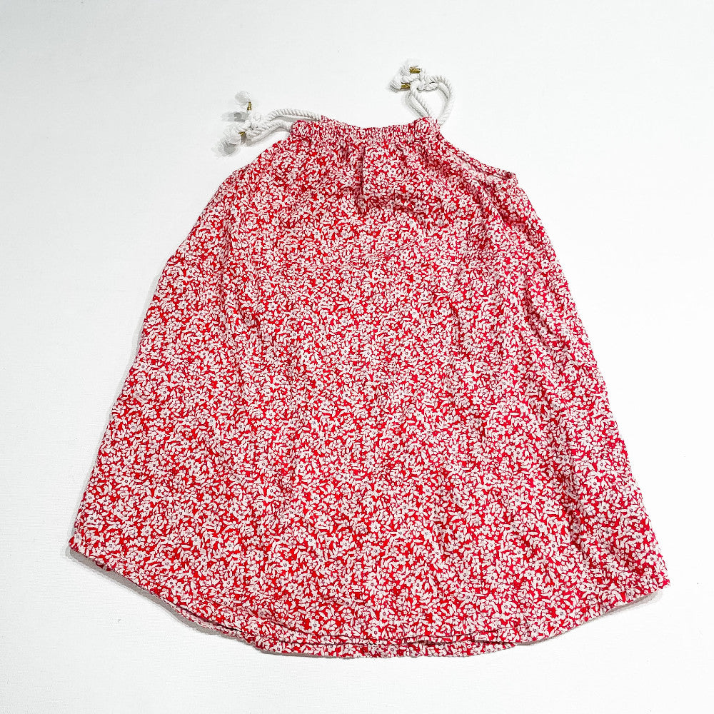 H&M Dress 4/5Y|234276