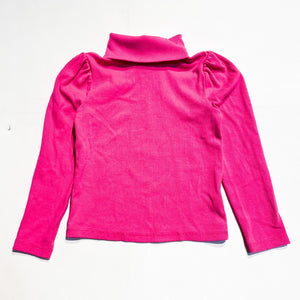 Gap Shirt 6Y|161675