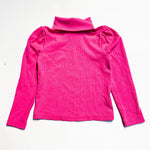 Gap Shirt 6Y|161675