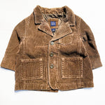 Gap Jacket 18-24M|171403