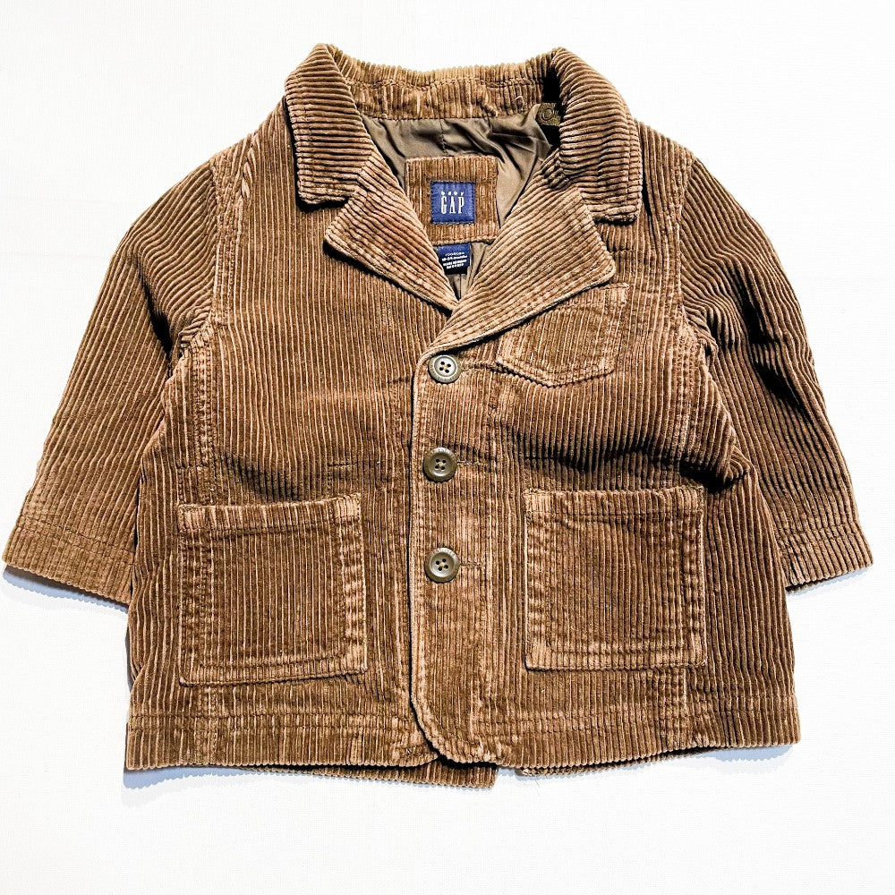 Gap Jacket 18-24M|171403