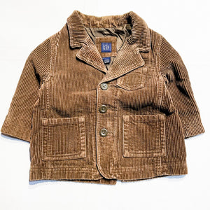 Gap Jacket 18-24M|171403