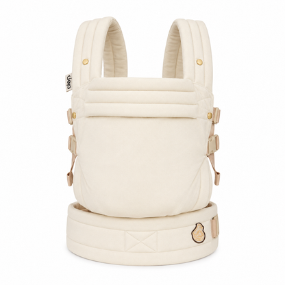 Olen - Nest Carrier - Sand Dune