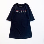 Guess Dress 5Y|79620