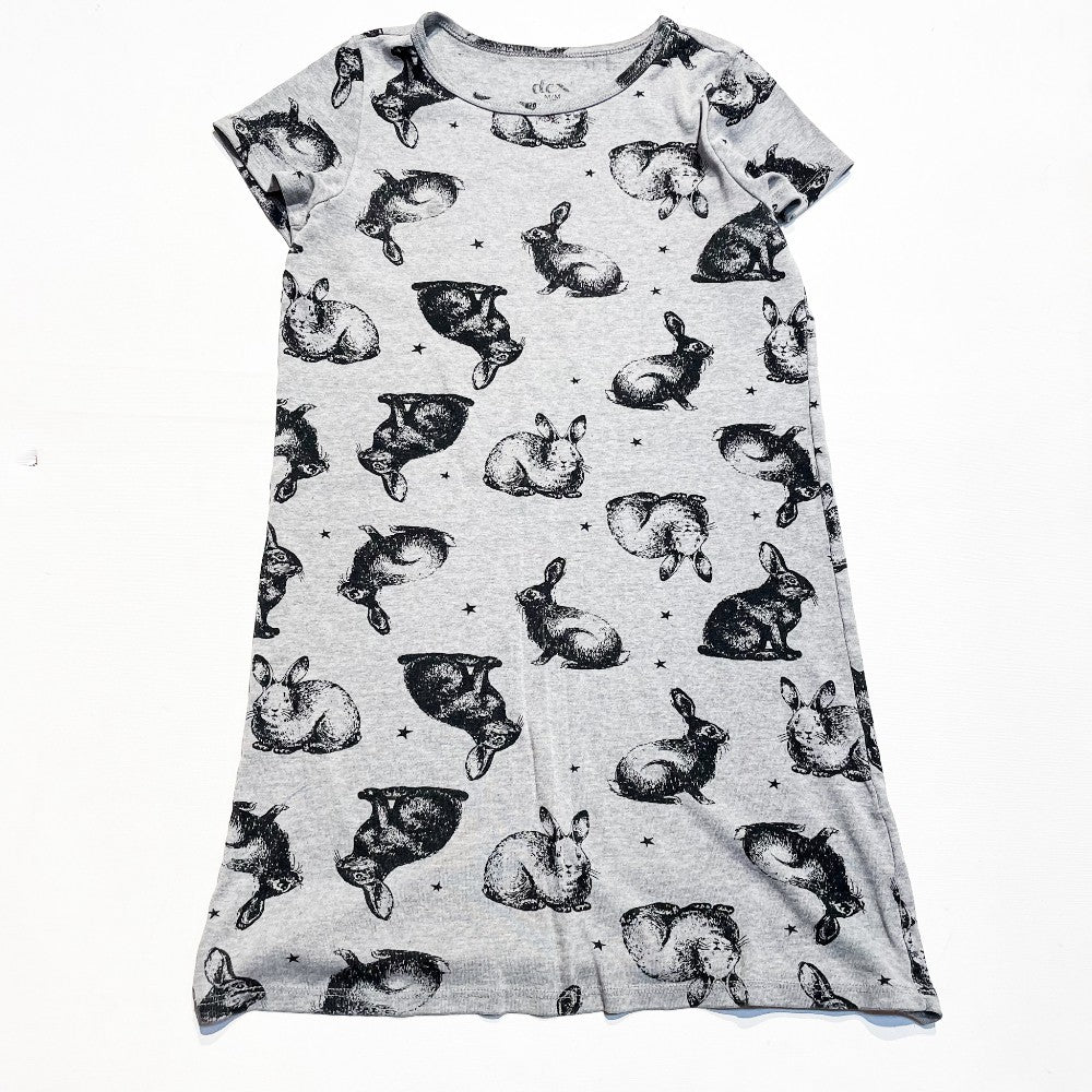 Dex Dress 10Y|164789