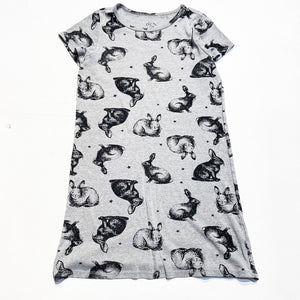 Dex Dress 10Y|164789