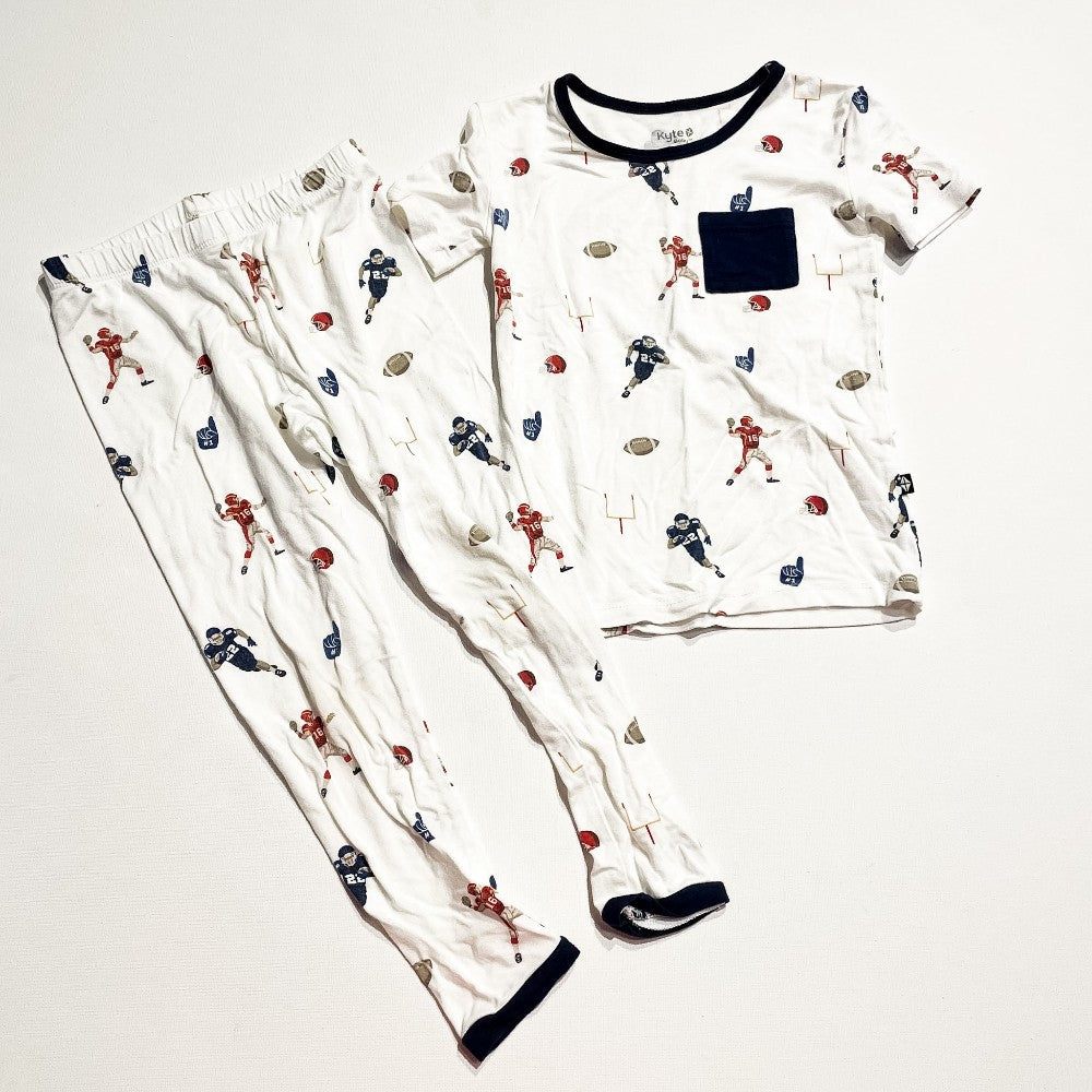 Kyte Sleep Set 4Y|217716