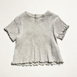 Joe Fresh SHirt 3Y|221414