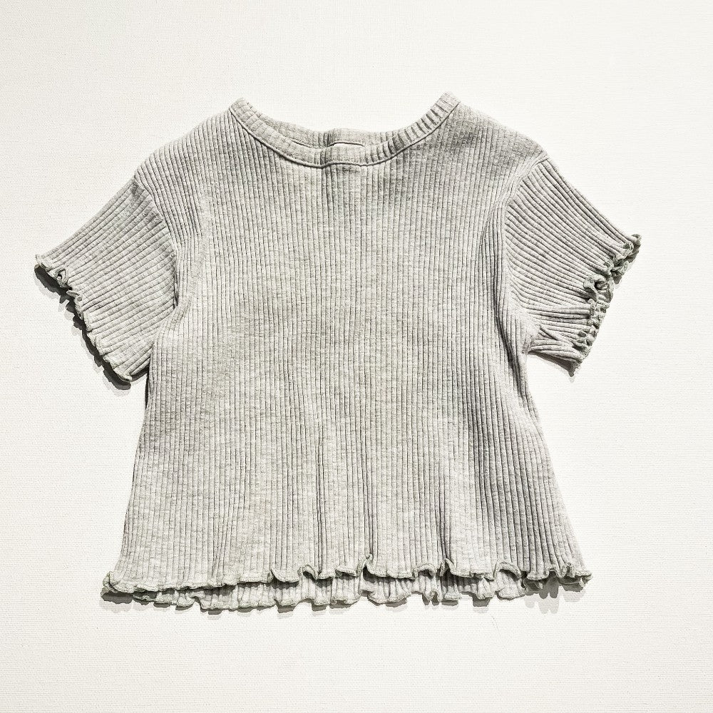 Joe Fresh SHirt 3Y|221414