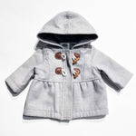 Old Navy Jacket 0-3M|195551