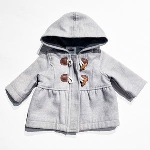 Old Navy Jacket 0-3M|195551