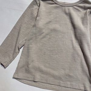 Adored Shirt 5Y **Imperfection|138855