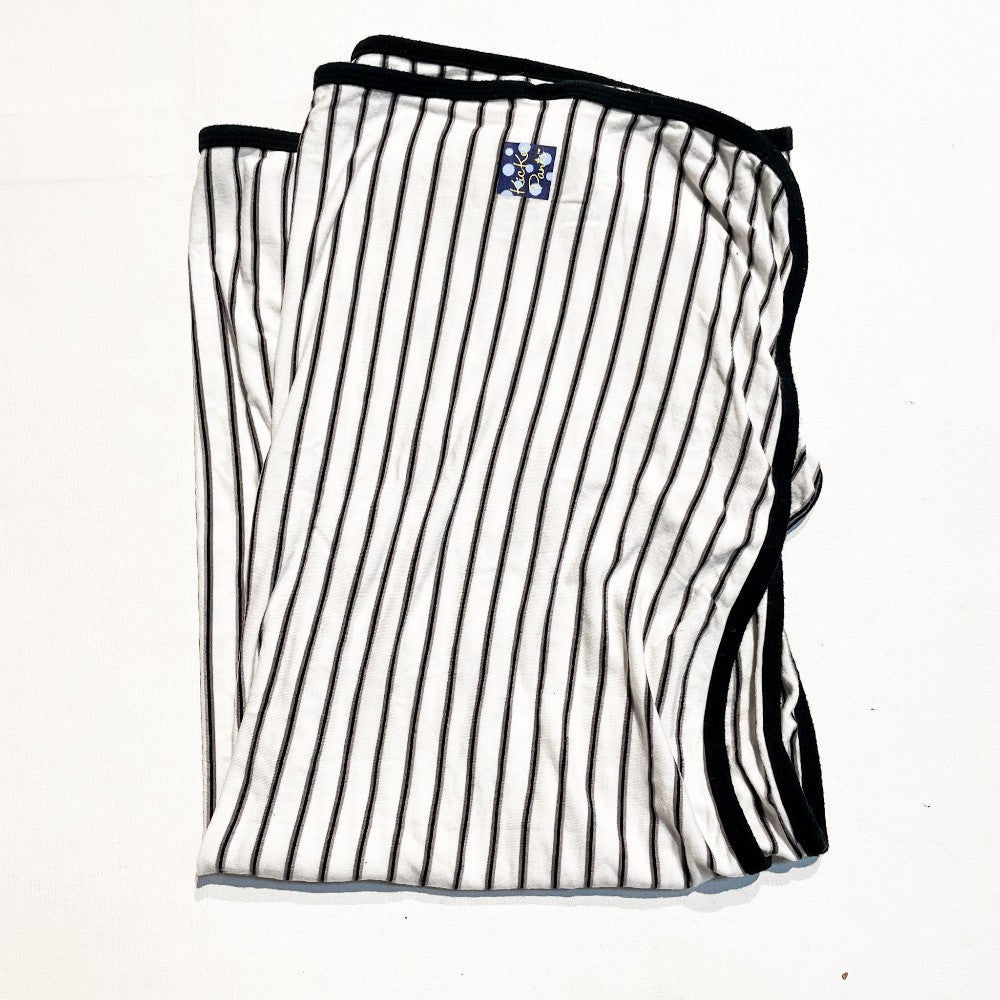 Kickee Pants Stretch Swaddle|175311