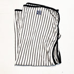 Kickee Pants Stretch Swaddle|175311