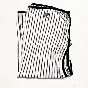 Kickee Pants Stretch Swaddle|175311