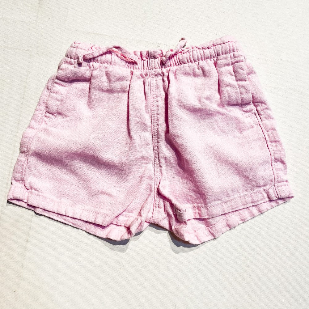 Old Navy Shorts 18-24M|152259