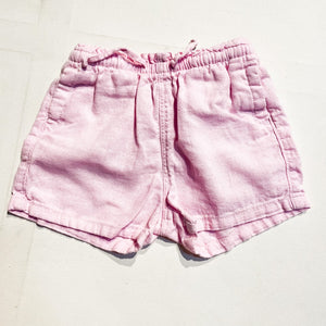 Old Navy Shorts 18-24M|152259
