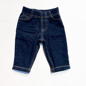 Carters Pants 6M|160037