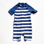 George Swim 6-12M|160327
