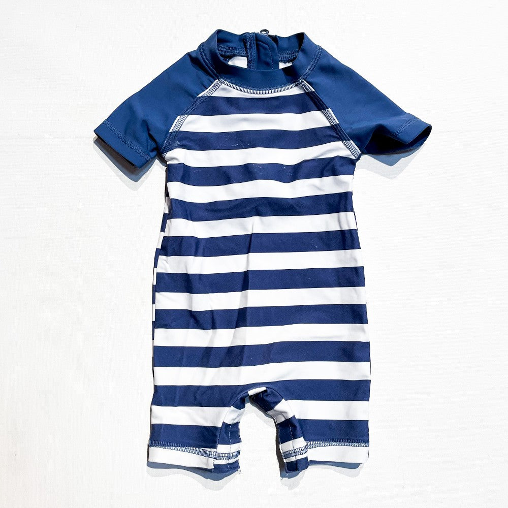 George Swim 6-12M|160327