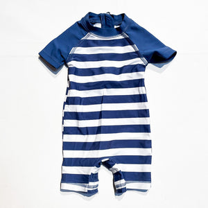 George Swim 6-12M|160327