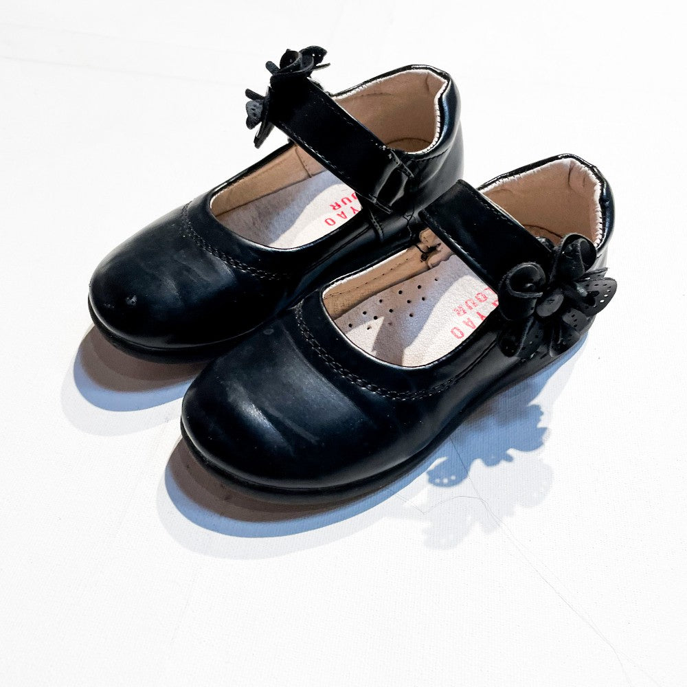 Tong Yao Shoes 11|168927