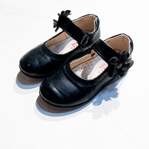 Tong Yao Shoes 11|168927