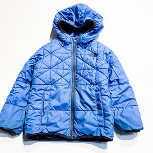 The North Face Jacket 4Y *Imperfection|170873