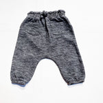 Old Navy Pants 6-12M|159596