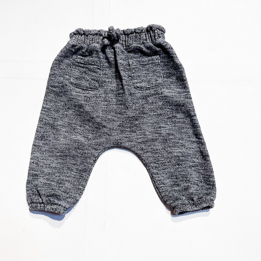Old Navy Pants 6-12M|159596