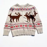 Andy & Evan Sweater 2Y|195300