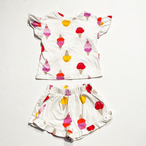 Gap Set 5Y|216140