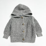 Old Navy Sweater 12-18M|234924